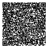 QR код гостиницы Маяк