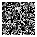 QR код гостиницы Аурум