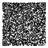 QR код базы отдыха Красный маяк