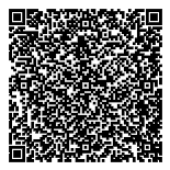 QR код гостиницы Эллас