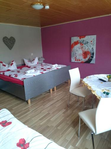 Фотография гостевого дома Gasthof Zum Amboss