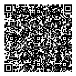 QR код гостевого дома Усадьба Баркас