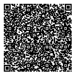 QR код музея Копейский краеведческий музей