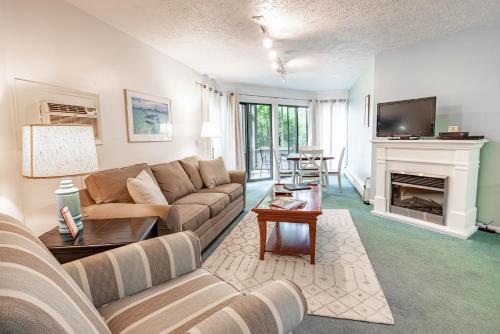 Фотография гостевого дома 110 Pointes North Inn