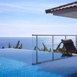 Фотография гостиницы Escarpa - The Madeira Hideaway