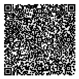 QR код гостиницы Максимум