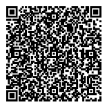 QR код хостела Тапчан