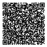 QR код гостевого дома Людмила на Гоголя, 5а