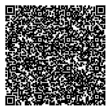 QR код музея Мемориальный музей А. С. Попова