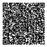 QR код гостевого дома Морская звезда