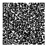 QR код гостиницы Киев