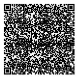 QR код музея Музей АО НПО Лавочкина