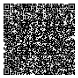 QR код музея Музей-квартира Святослава Рихтера