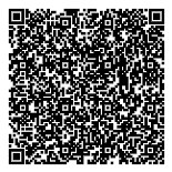 QR код гостиницы Премьер