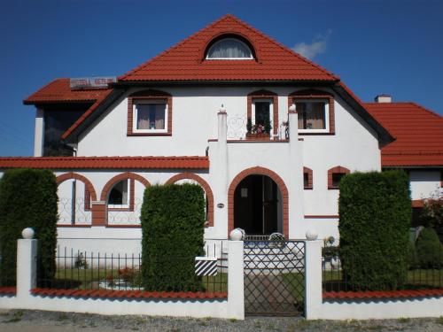 Фотография гостиницы Hotel Getliin