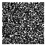 QR код музея Камчатский краевой объединенный музей