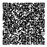 QR код хостела Антоновича, 169