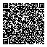 QR код гостевого дома На Видовой