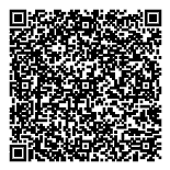 QR код гостиницы Живая вода