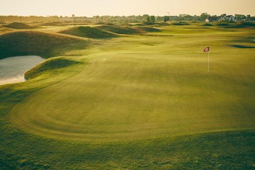 Фотография гостевого дома Mar y Luz