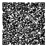 QR код гостиницы Паломническая