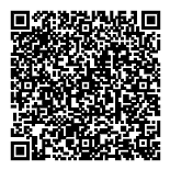 QR код гостиницы Орзу