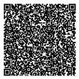 QR код гостиницы Гейзер