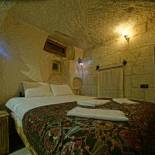 Фотография мини отеля Zeus Cave Suites