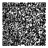 QR код гостиницы Аляска