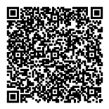 QR код гостиницы BAKHMARO