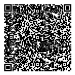 QR код гостевого дома Relax