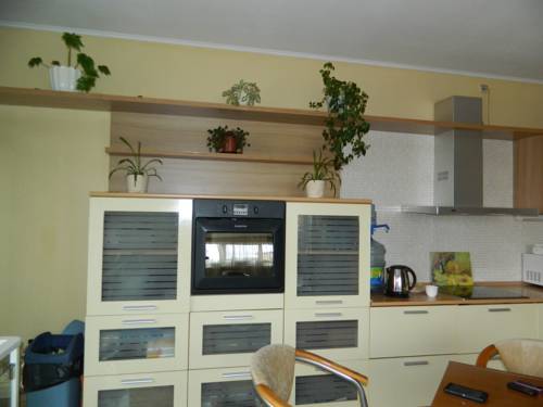 Фотография мини отеля Сказка