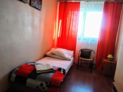 Фотография мини отеля Zajazd Irys