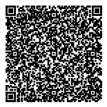 QR код гостиницы Фабрика