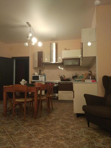 Фотография гостевого дома Дом