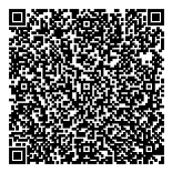 QR код гостиницы Серебряный Шар на Гороховой, 11