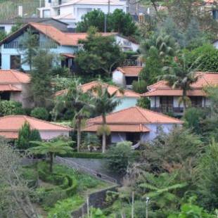 Фотографии базы отдыха 
            Casas de Campo do Pomar