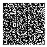 QR код памятника Монумент Мать