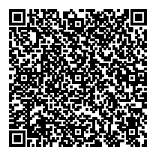 QR код достопримечательности Мемориал Шахтерская слава