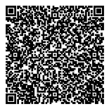 QR код гостиницы Лиман Парк