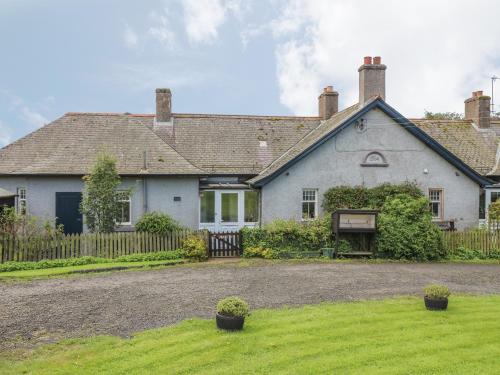 Фотография гостевого дома Tiore