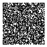 QR код квартиры Квартирка-НСК в Горском 86