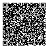 QR код квартиры Квартира на Партизанской 55