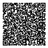 QR код гостевого дома Арго