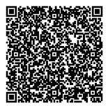 QR код гостевого дома Грибоедова 12