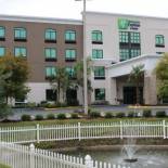 Фотография гостиницы Holiday Inn Express & Suites Mobile West I-10, an IHG Hotel