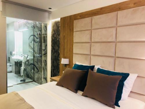 Фотография гостиницы Hotel Ines