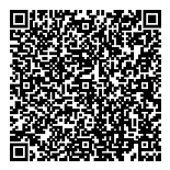 QR код гостевого дома Милана