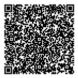 QR код апарт отеля Лиговский, 51