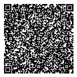 QR код мотеля Веретенино